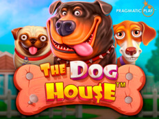 Sugarhouse online casino bonus code. Para kazandıran steam oyunları.83