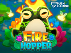 Fiskturbet freespins. Horseshoe casino phone number.35