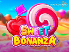 Sugarhouse online casino bonus code. Para kazandıran steam oyunları.15